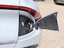 Kia EV6 Plus 84 kWh / Stoelverkoeling / Pilot Assist / Carplay