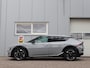 Kia EV6 Plus 84 kWh / Stoelverkoeling / Pilot Assist / Carplay
