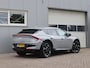 Kia EV6 Plus 84 kWh / Stoelverkoeling / Pilot Assist / Carplay