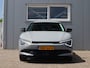Kia EV6 Plus 84 kWh / Stoelverkoeling / Pilot Assist / Carplay