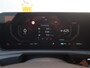 Kia EV6 Plus 84 kWh /Stoelverkoeling / Pilot Assist / Carplay