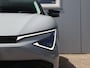 Kia EV6 Plus 84 kWh / Stoelverkoeling / Pilot Assist / Carplay