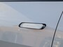 Kia EV6 Plus 84 kWh /Stoelverkoeling / Pilot Assist / Carplay