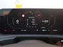 Kia EV6 Plus 84 kWh / Stoelverkoeling / Pilot Assist / Carplay