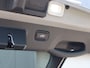 Kia EV6 Plus 84 kWh / Stoelverkoeling / Pilot Assist / Carplay