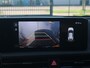 Kia EV6 Plus 84 kWh /Stoelverkoeling / Pilot Assist / Carplay