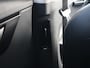 Kia EV6 Plus 84 kWh / Stoelverkoeling / Pilot Assist / Carplay