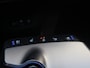 Kia EV6 Plus 84 kWh / Stoelverkoeling / Pilot Assist / Carplay