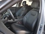 Kia EV6 Plus 84 kWh / Stoelverkoeling / Pilot Assist / Carplay