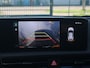 Kia EV6 Plus 84 kWh / Stoelverkoeling / Pilot Assist / Carplay