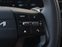 Kia EV6 Plus 84 kWh / Stoelverkoeling / Pilot Assist / Carplay