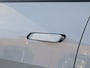 Kia EV6 Plus 84 kWh / Stoelverkoeling / Pilot Assist / Carplay