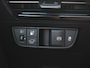 Kia EV6 Plus 84 kWh / Stoelverkoeling / Pilot Assist / Carplay