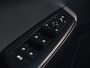 Kia EV6 Plus 84 kWh /Stoelverkoeling / Pilot Assist / Carplay