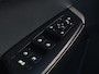 Kia EV6 Plus 84 kWh / Stoelverkoeling / Pilot Assist / Carplay