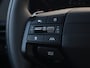Kia EV6 Plus 84 kWh / Stoelverkoeling / Pilot Assist / Carplay
