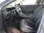 Kia EV6 Plus 84 kWh / Stoelverkoeling / Pilot Assist / Carplay