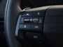 Kia EV6 Plus 84 kWh /Stoelverkoeling / Pilot Assist / Carplay