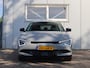 Kia EV6 Plus 84 kWh /Stoelverkoeling / Pilot Assist / Carplay