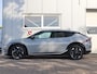 Kia EV6 Plus 84 kWh /Stoelverkoeling / Pilot Assist / Carplay