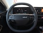 Kia EV6 Plus 84 kWh / Stoelverkoeling / Pilot Assist / Carplay