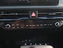 Kia EV6 Plus 84 kWh / Stoelverkoeling / Pilot Assist / Carplay