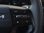 Kia EV6 Plus 84 kWh /Stoelverkoeling / Pilot Assist / Carplay