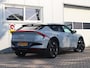 Kia EV6 Plus 84 kWh /Stoelverkoeling / Pilot Assist / Carplay