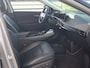 Kia EV6 Plus 84 kWh / Stoelverkoeling / Pilot Assist / Carplay