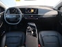 Kia EV6 Plus 84 kWh / Stoelverkoeling / Pilot Assist / Carplay