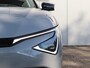 Kia EV6 Plus 84 kWh /Stoelverkoeling / Pilot Assist / Carplay