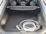 Kia EV6 Plus 84 kWh / Stoelverkoeling / Pilot Assist / Carplay