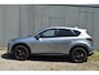 Mazda CX-5 2.0 TS 2WD