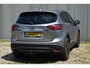 Mazda CX-5 2.0 TS 2WD