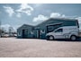 Mazda CX-5 2.0 TS 2WD