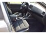 Mazda CX-5 2.0 TS 2WD