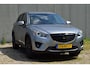 Mazda CX-5 2.0 TS 2WD