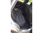 Mazda CX-5 2.0 TS 2WD