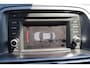 Mazda CX-5 2.0 TS 2WD
