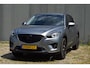 Mazda CX-5 2.0 TS 2WD