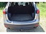 Mazda CX-5 2.0 TS 2WD