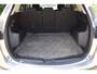 Mazda CX-5 2.0 TS 2WD