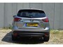Mazda CX-5 2.0 TS 2WD