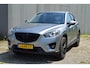 Mazda CX-5 2.0 TS 2WD
