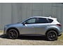 Mazda CX-5 2.0 TS 2WD