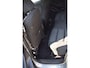 Mazda CX-5 2.0 TS 2WD