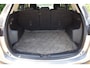 Mazda CX-5 2.0 TS 2WD