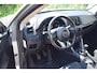 Mazda CX-5 2.0 TS 2WD