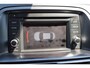 Mazda CX-5 2.0 TS 2WD