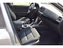 Mazda CX-5 2.0 TS 2WD